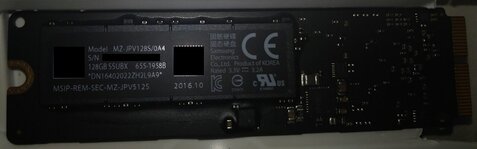 Samsung MZ-JPV128S_0A4 128GB.jpg