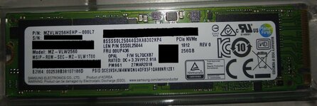 Intel MZVLW256HEHP-000L7 M.2 PCIe NVMe 2280 Key M.jpg