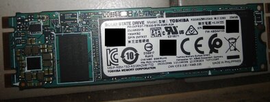 Toshiba KSG60ZMV256G 256GB M.2 2280 Key B+M.jpg