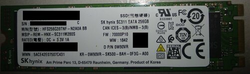 SKhynix HFS256G39TNF-N2ADA BB 256GB M.2 2280 Key B+M.jpg