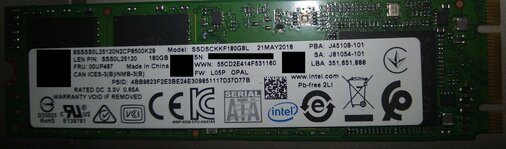 Intel SSDSCKKF180G8L 180GB M.2 2280 Key B+M.jpg