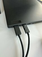 lenovo_power_adapter.jpg