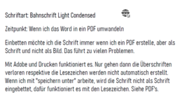 druck_microsoft_pdf.PNG