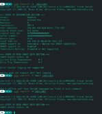 smartctl-Screenshot_20230225_085044.jpg