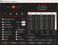 2023-03-02 12_30_50-ThrottleStop 9.5 - Monitoring.jpg