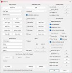 2023-03-02 12_33_02-Options.jpg