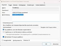 2023-03-02 12_39_32-Eigenschaften von ThrottleStop (Lokaler Computer).jpg