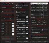 2023-03-02 18_12_53-Turbo FIVR Control.jpg