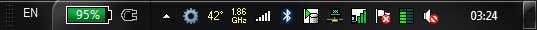 rmclock_screen.jpg