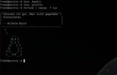fortune_cowsay.jpg