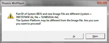 x60s_bios_error.png