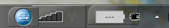 125%.PNG