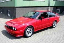 alfa-romeo_gtv6.jpg