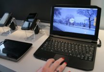 qualcommandroid-lg.jpg