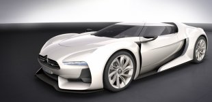 citroen-gtbycitroen-img_2.jpg