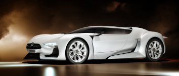 Citroen-GT-Concept-5-lg.jpg