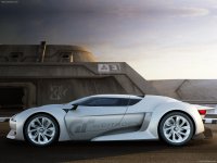 Citroen-GT_Concept_2008_1600x1200_wallpaper_08.jpg