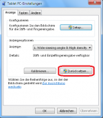 zurücksetzen.png