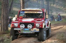 800px-Rodrigo_Amaral_Dakar2007.jpg