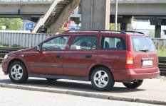 meinAuto.jpg