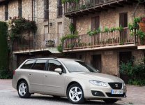 SEAT_Exeo.jpg