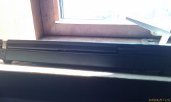 IMAG0120.jpg