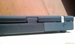 IMAG0121.jpg
