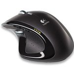 logitech mx revolution mouse.jpg