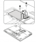 T410s_WWAN.png