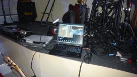 Thinkpad_On_Stage_02.JPG