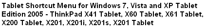 x201t.png