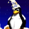 tux-carnival-small.gif