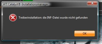 INF-Datei nicht gefunden.jpg