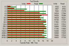 x40-benchmark.JPG