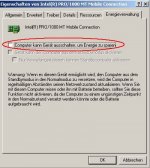 energieoptioen-gerätemanager.jpg