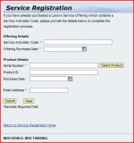 Registrationform.JPG