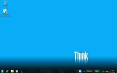 EE desktop.jpg