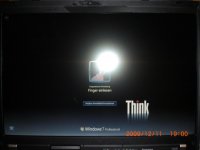 EE Login.JPG