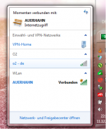 wlan.png