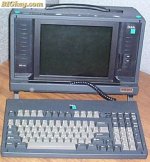 11323_dolch_portable_pc_pac-63c.jpg