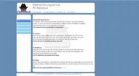 webpage10-layout.jpg