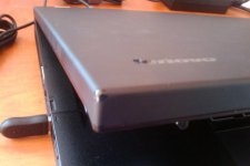 TP T400.jpg