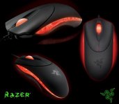 Razer3G_RED.jpg