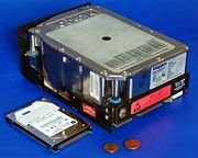 180px-5.25_inch_MFM_hard_disk_drive.JPG