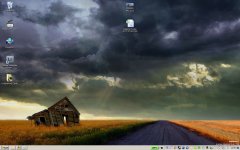desktop.jpg