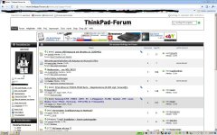 thinkpadforum.jpg