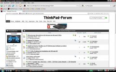 Forum.jpg