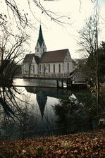 Blautopf_03.JPG