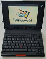 20230310_123910.jpg 20230310_123910.jpg