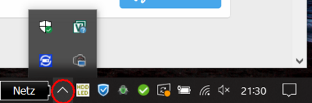 1679085112095.png 1679085112095.png